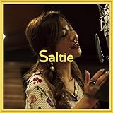 �ɂ������̃����h�Z��