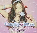 Candy Man