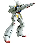 Amazon | BANDAI SPIRITS(バンダイ スピリッツ) MG プラモ狂四郎