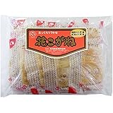 勇者 金銭的 独立して 花 万 食品 なかよし 切れ端 Koritorihouse Rakuya Jp