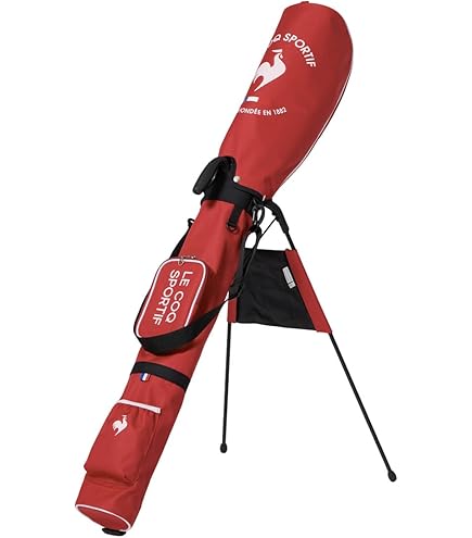 セルフスタンド クラブケース Flower Bomber BACC-01S 楽天市場】バンクシー セルフスタンド BACC-01S 【Banksy】【Flower