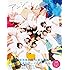 アンジュルム「アンジュルムック」