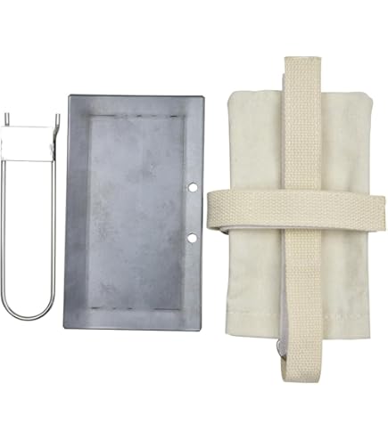 Amazon.co.jp: belmont（ベルモント） 鉄板 BM-275 TOKOBI アイアン