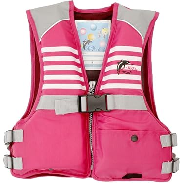 Amazon.co.jp 人気ギフトランキング: ライフジャケット