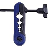 Amazon バークレイ Bamls ミニラインスプーラー Berkley バークレー アクセサリー