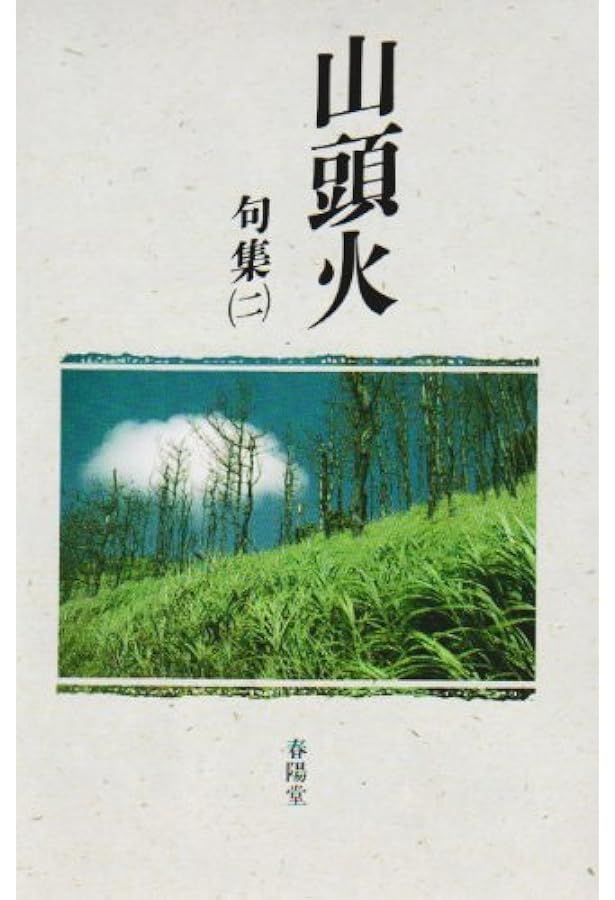 Amazon.co.jp: 山頭火 句集 4 (山頭火文庫 4) : 種田 山頭火: Japanese