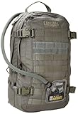 CAMELBAK H.A.W.G.(ホーグ) フォリッジ 62104