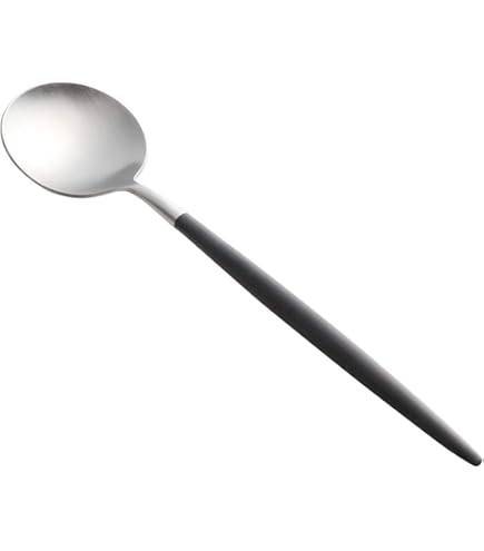 <新品未使用> Cutipol クチポール NAU ナウ リスボンで購入 Amazon.co.jp: Cutipol クチポール NAU ナウ リスボンで購入