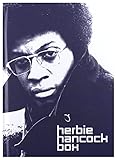Herbie Hancock Box
