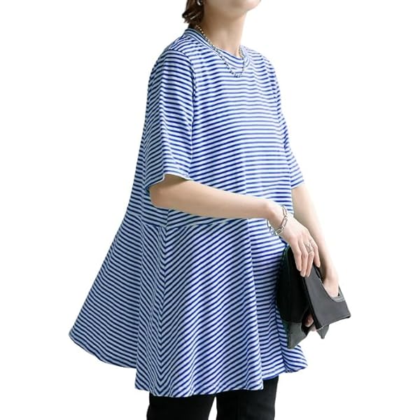 ココディール　シャーリングオフショルブラウス ココディール シャーリングオフショルブラウス オレンジ - メルカリ