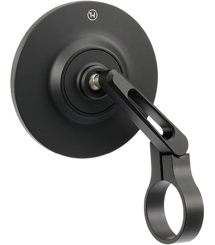 Amazon | デイトナ：ブラインドバスター スズキ形状 Bタイプ / 69050