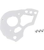 Amazon | ポッシュフェイス(POSH FAITH) バイク用品 スプロケット