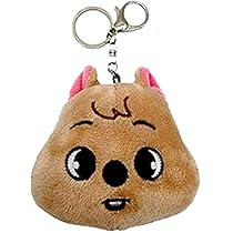 ウサギとアヒルのぬいぐるみセット 517fwJqVMnL.jpg_BO30,255,255,