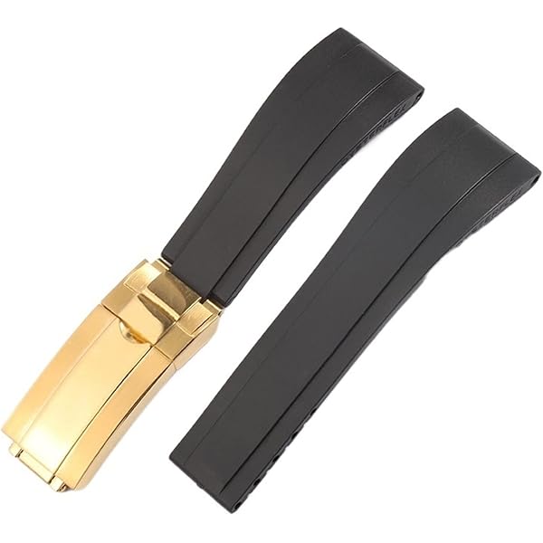 Amazon.co.jp: [輸入王オリジナル] 時計パーツ ロレックスと互換