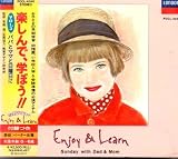 �y�����,�w�ڂ�!Vol.3 �p�p�ƃ}�}�Ɠ��j����
