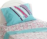 iCarly iBlog Full Sheet Set [並行輸入品]