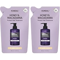 シャンプー Kun クンダル シャンプートリートメントセット キンモクセイの香り