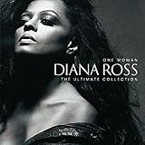 �����E�E�[�}���`�_�C�A�i�E���X�E�R���N�V�����`