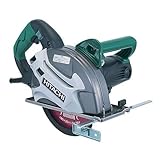 日立工機 チップソーカッター 刃径180mm/185mm AC100V チップソー別売り 本体のみ CD7SA(N)