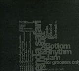 enda safari �hbottom rhythm jam�h