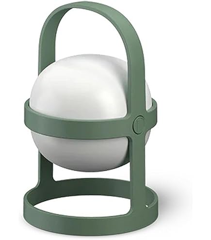 【新品】ローゼンダール社 コペンハーゲン ソフトスポット オフホワイト Amazon.co.jp : ROSENDAHL ローゼンダール社 コペンハーゲン