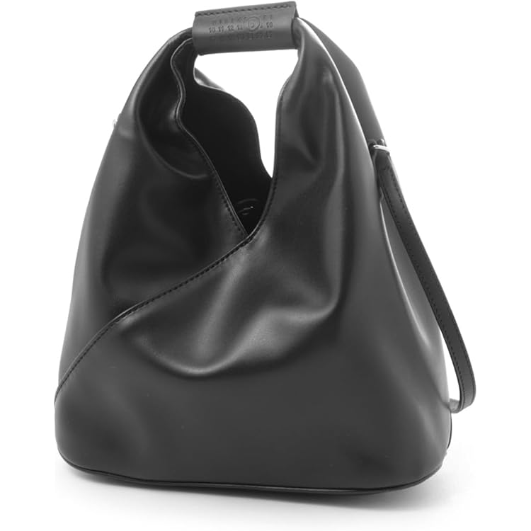 Amazon | [MM6 Maison Margiela] [エムエムシックス] メゾンマルジェラ