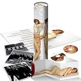Lulu: Deluxe Tube Box Lulu: Deluxe Tube Box