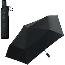 Amazon.co.jp: 【これが、最高到達天。】Wpc. go-koh 遮光