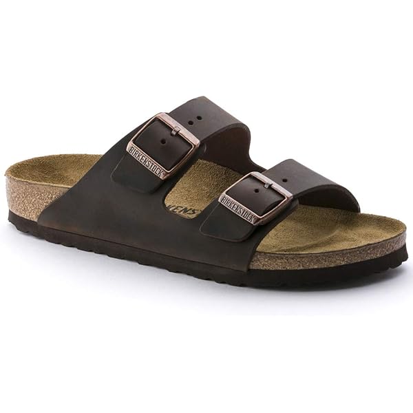 Amazon | ビルケンシュトック BIRKENSTOCK シューズ FRANCA GC1022534