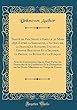Traite de Paix Signe a Paris Le 30 Mars 1856 Entre La Sardaigne, L'Autricche, La France, Le Royaume Uni de la Grande Bretagne Et D'Irlande, La Prusse, La Russie Et La Turque: Avec Les Conventions Qui En Font Partie, Les Protocoles de la Conference Et