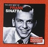 Very Best Of Frank Sinatra