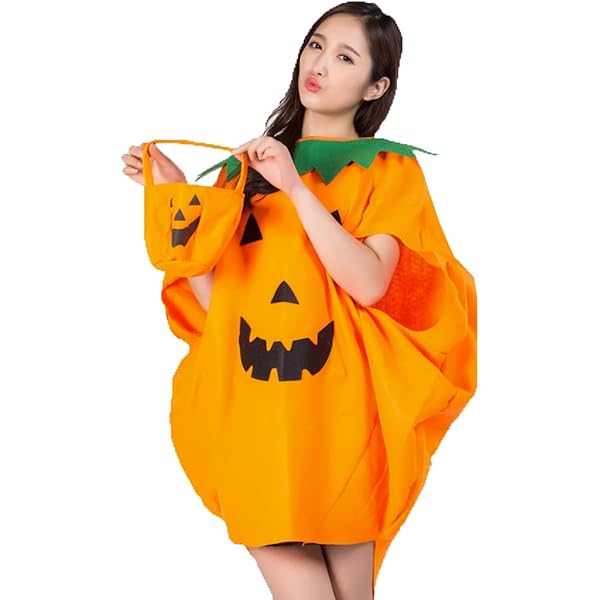 コスプレ ハロウィン Tika ハロウィンコスプレ チャイナ デザイン ふわふわ 狼