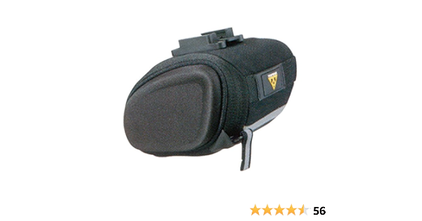 extra bolsagage charges indigo