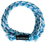 COLANCOLAN(コランコラン) fita(フィタ) VARIOUS(ヴァリアス) ブレス...