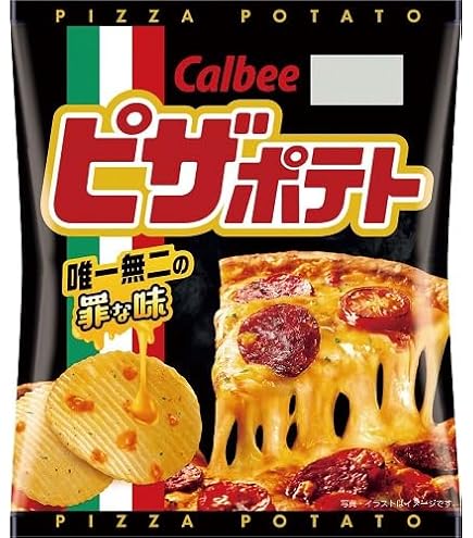 Amazon.co.jp: 山芳製菓 わさビーフ 50g : 食品・飲料・お酒