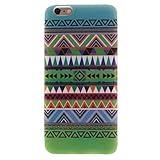 iPhone 6 Plus / iPhone 6s Plus ケース Zeebox 高品質 TPU カバー 衝撃吸収 Apple iPhone6 Plus / iPhone6s Plus 用 ケース 