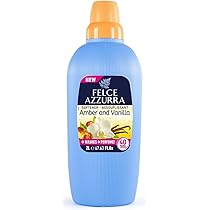 Amazon | フェルチェアズーラソフナー オリジナル 2000ml