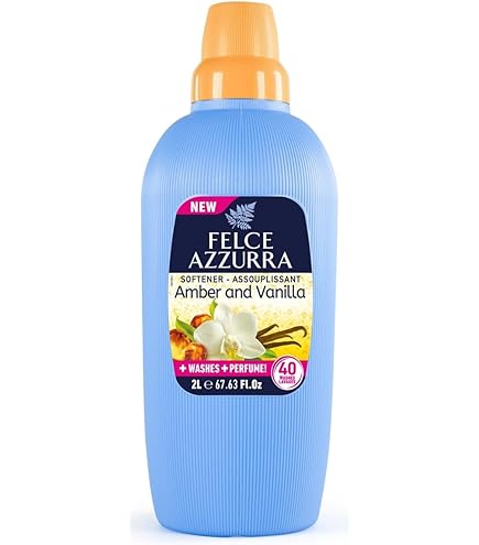Amazon | Felce Azzurra フェルチェアズーラ エクストリーム