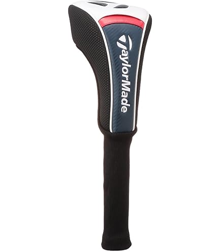 TaylorMade SIM ドライバー ヘッドカバー付き Amazon.co.jp: TaylorMade SIMドライバーヘッドカバー
