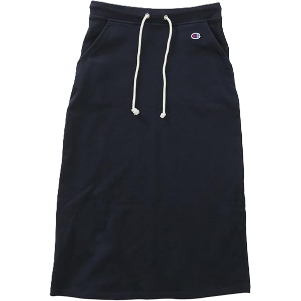 Amazon.co.jp: [ビーミング ライフストア by ビームス] スカート