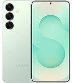 Amazon.co.jp: Galaxy S24 FE｜128GB｜ミント｜Galaxy AI対応｜SIM