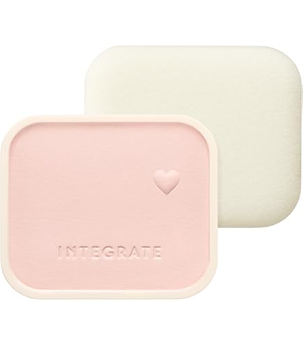 Amazon | エテュセ オイルブロック プレストパウダー ナチュラル(自然