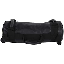 ウエイトトレーニング Strength Bag 15kg ウエイトトレーニング Strength Bag 15kg Strength Bag 15kg