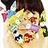 土岐麻子「VOICE~Works Best~」