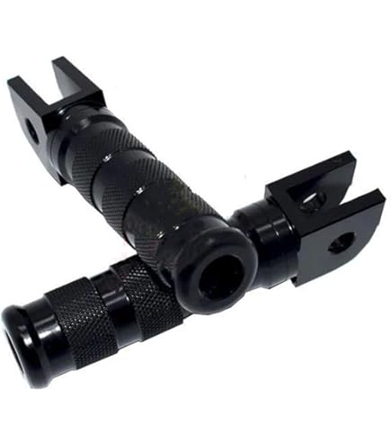 Amazon | オートバイのスチールスタントサブケージ サブケージ 後部