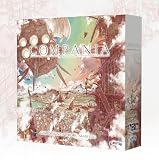 アソビション(Asobition) Compania (1-6人用 60-90分 10才以上向け) ボードゲーム