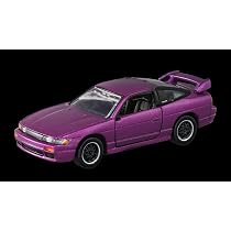 Amazon.co.jp: タカラトミー(TAKARA TOMY) タカラトミーモール