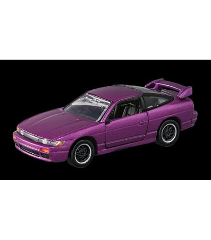 Amazon.co.jp: タカラトミー(TAKARA TOMY) タカラトミーモール