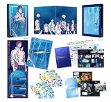 劇場版Free!-the Final Stroke- 後編(Amazonオリジナル特典なし) [DVD]