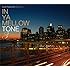 V.A.「IN YA MELLOW TONE 3」